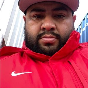 Meet your Posher, Adolfo